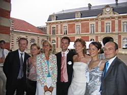 20050729 063.jpg